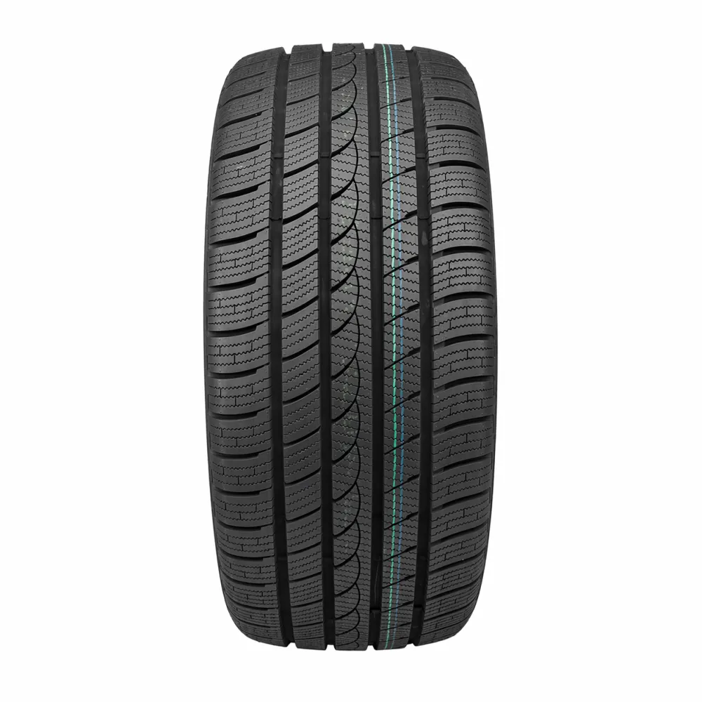 Rotalla Ice Plus S220 245/65 R17 107H - zdjęcie dodatkowe nr 2