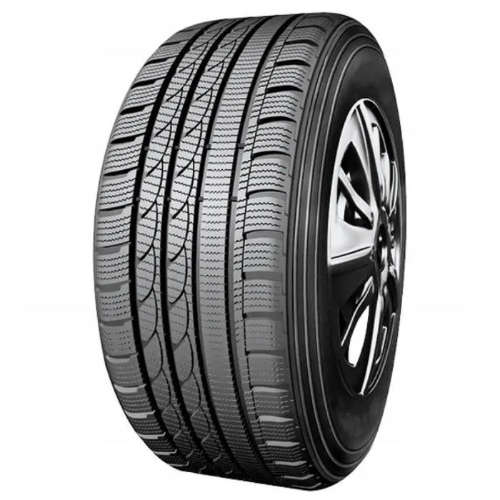 Rotalla Ice Plus S220 245/65 R17 107H - zdjęcie główne