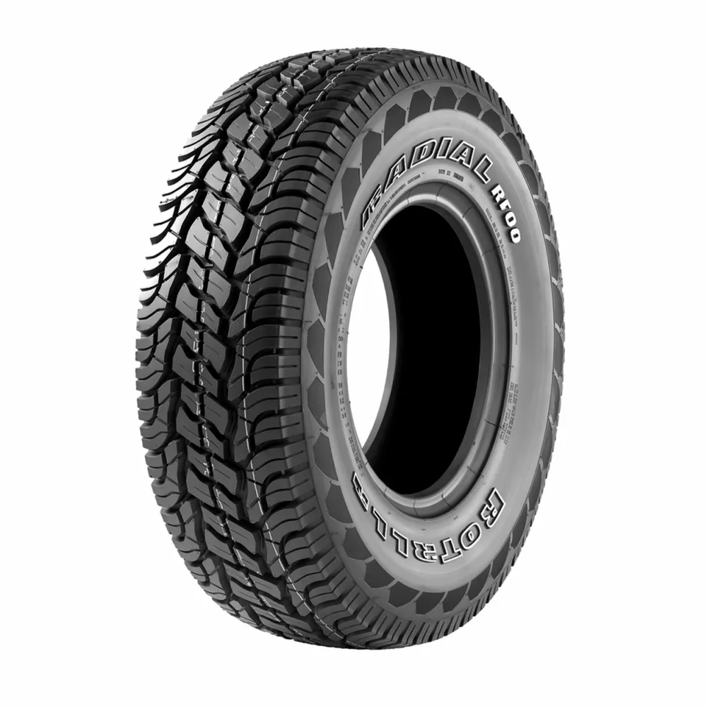 Rotalla RF06 31X10.50 R15 109S - zdjęcie główne
