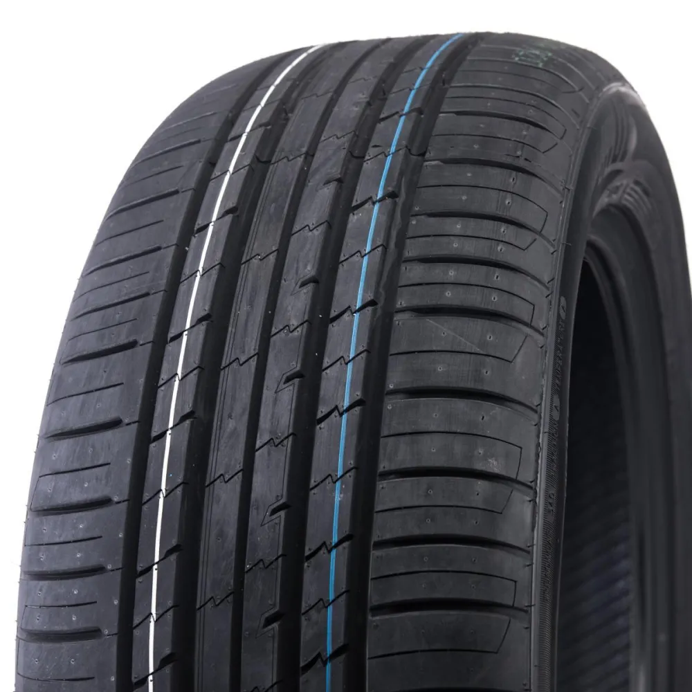 Rotalla RS01+ 315/35 R22 111Y - zdjęcie główne