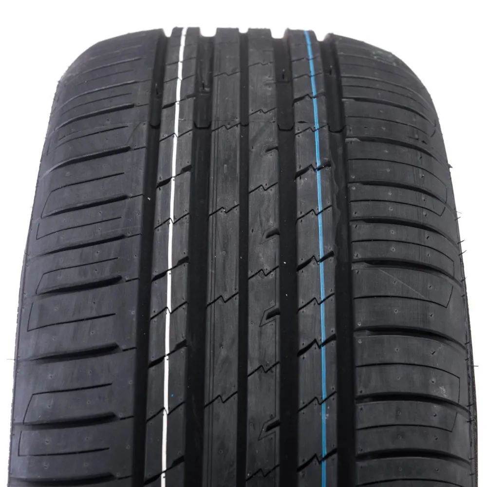 Rotalla RS01+ 315/35 R22 111Y - zdjęcie dodatkowe nr 1