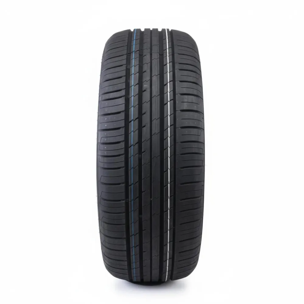 Rotalla RS01+ 315/35 R22 111Y - zdjęcie dodatkowe nr 2