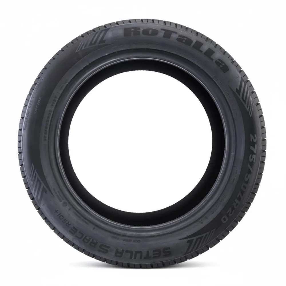 Rotalla RS01+ 315/35 R22 111Y - zdjęcie dodatkowe nr 4