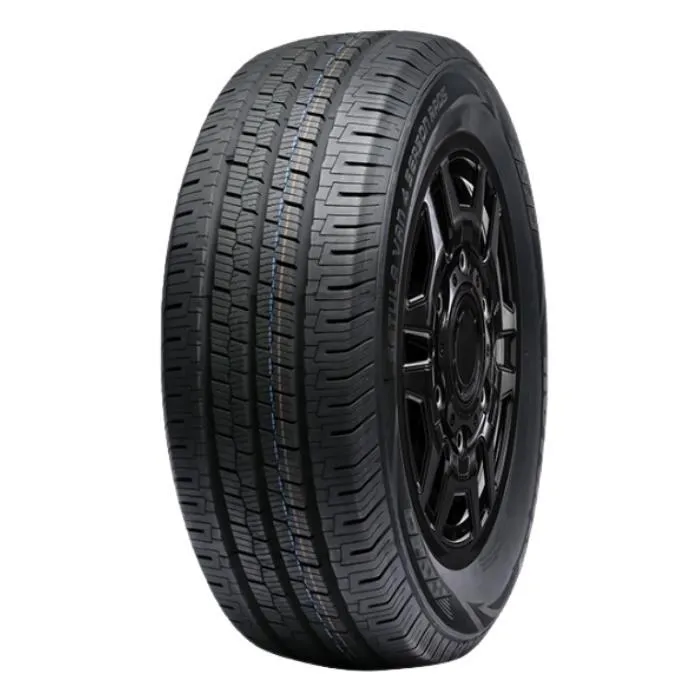 Rotalla Setula Van 4 Season RA05 205/75 R16 113/111S - zdjęcie główne