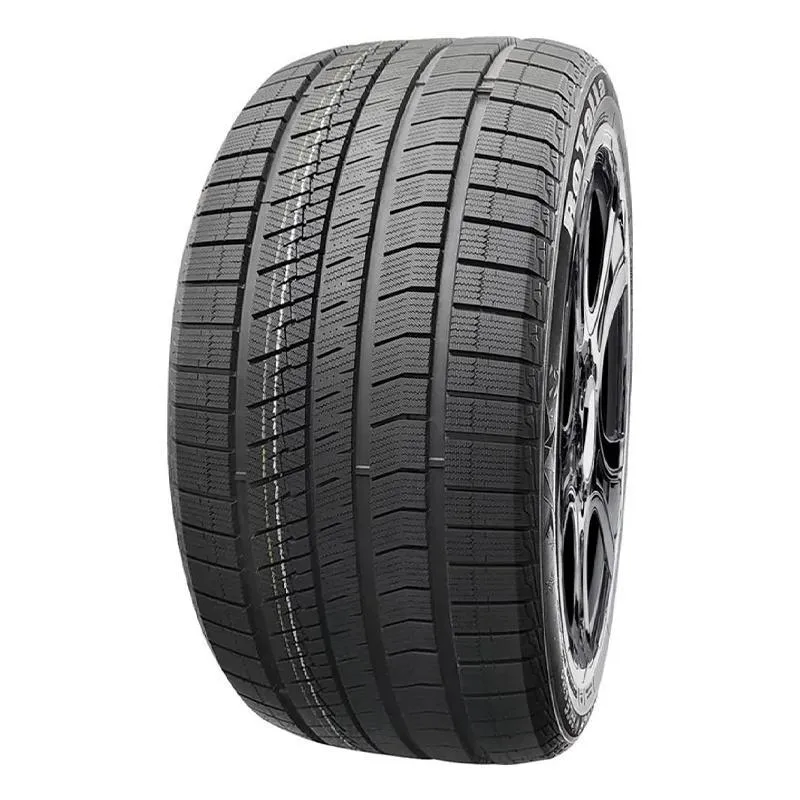 Rotalla SETULA W RACE S360 - zdjęcie główne