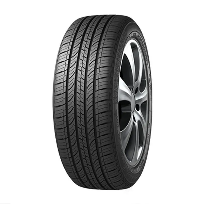 Routeway SURETREK H/T RY80 - zdjęcie główne