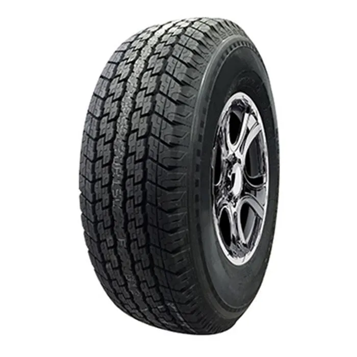 Routeway SURETREK H/T RY85 - zdjęcie główne