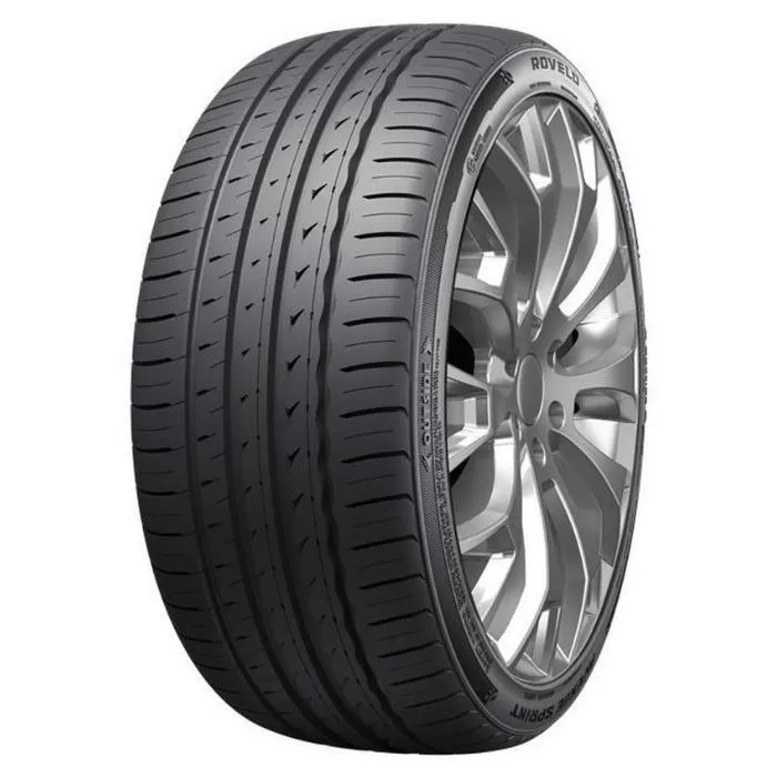 Rovelo Avenue Sprint 275/45 R20 110W - zdjęcie główne