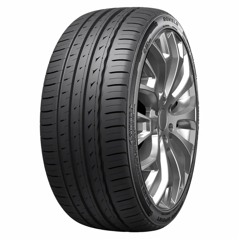 Rovelo Avenue Sprint 205/40 R18 86Y - zdjęcie główne