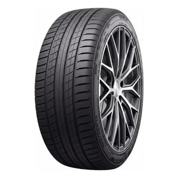 Rovelo Avenue SUV 235/55 R18 104W - zdjęcie główne