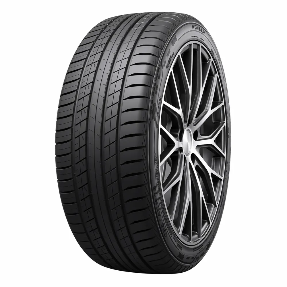 Rovelo Avenue SUV 225/55 R19 99W - zdjęcie główne