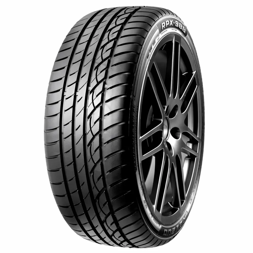Rovelo RPX-988 205/55 R16 91W - zdjęcie główne