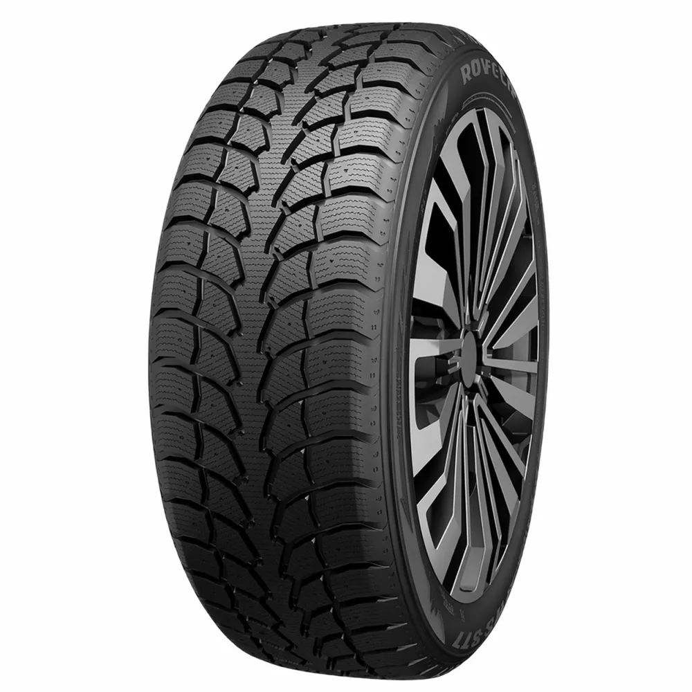 Rovelo TRAILER 185/70 R13 93N - zdjęcie główne