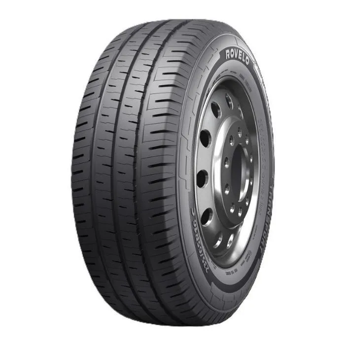 Rovelo Transport 215/60 R17 109/107T - zdjęcie główne