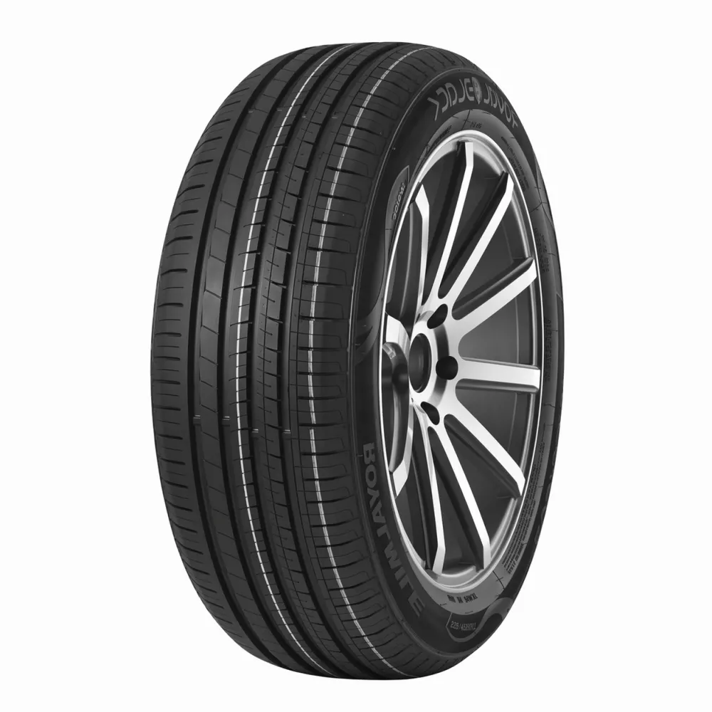 Royal Black ROYAL MILE 195/65 R15 95H - zdjęcie główne