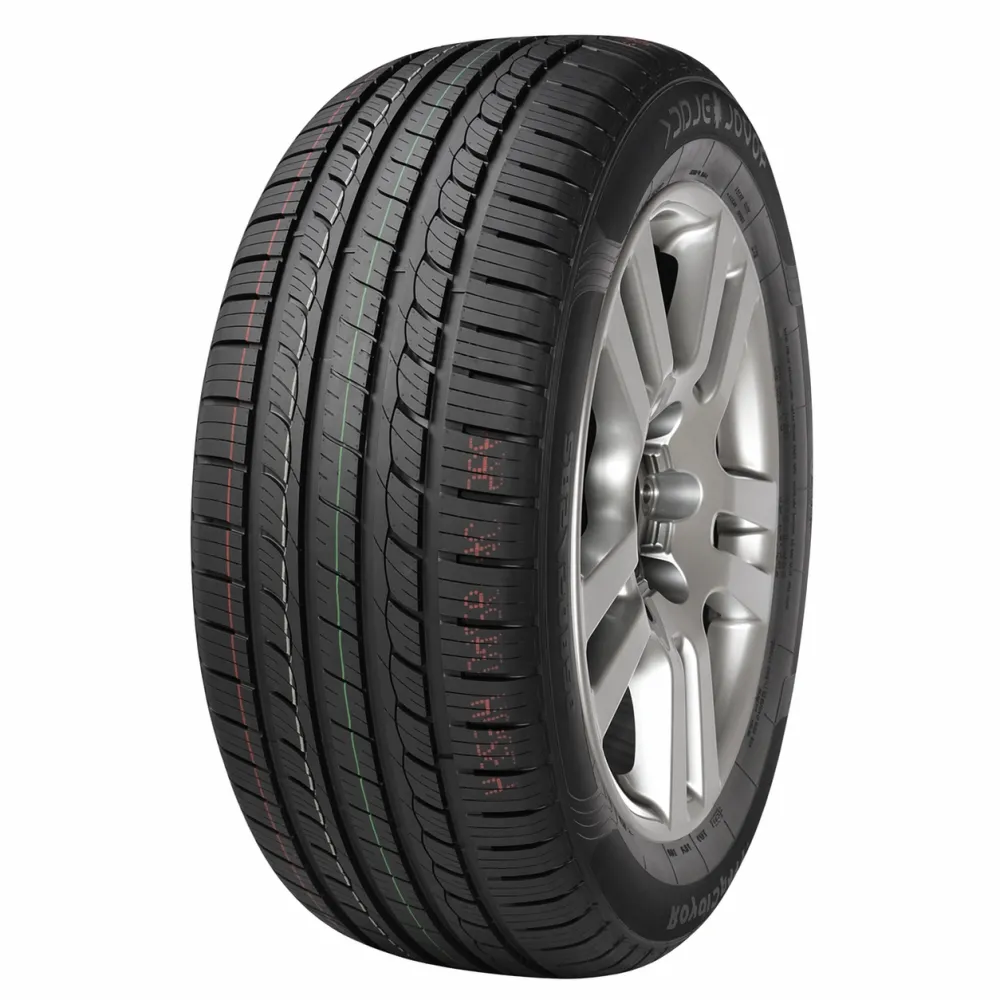 Royal Black ROYAL SPORT 235/70 R16 106H - zdjęcie główne