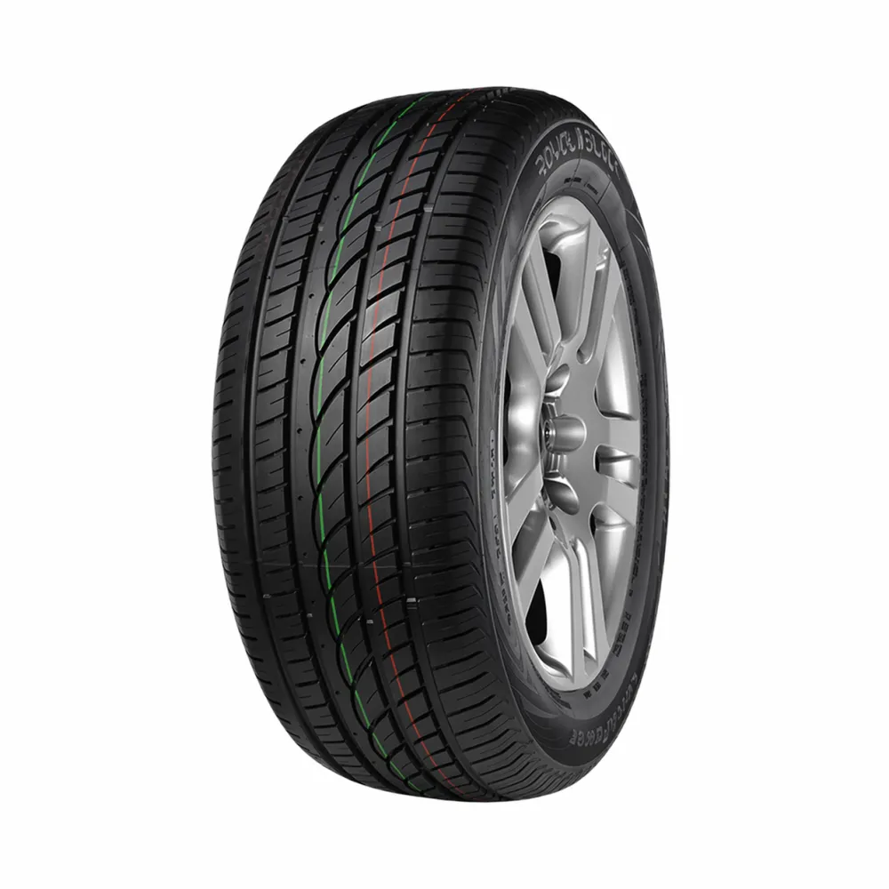 Royal Black RoyalPower 195/45 R15 82V - zdjęcie główne