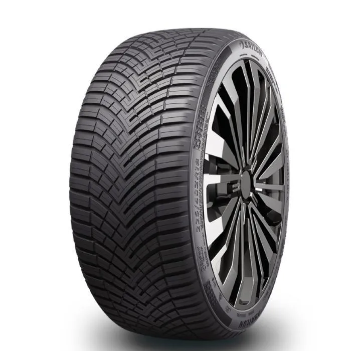 Sailun Atrezzo 4 Seasons Ultra 245/65 R17 111V - zdjęcie główne