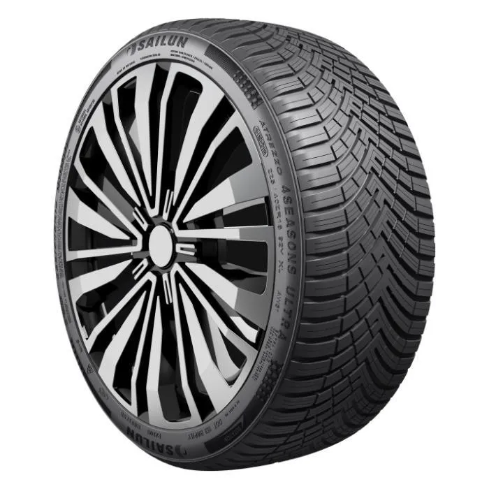 Sailun Atrezzo 4 Seasons Ultra 245/65 R17 111V - zdjęcie dodatkowe nr 1