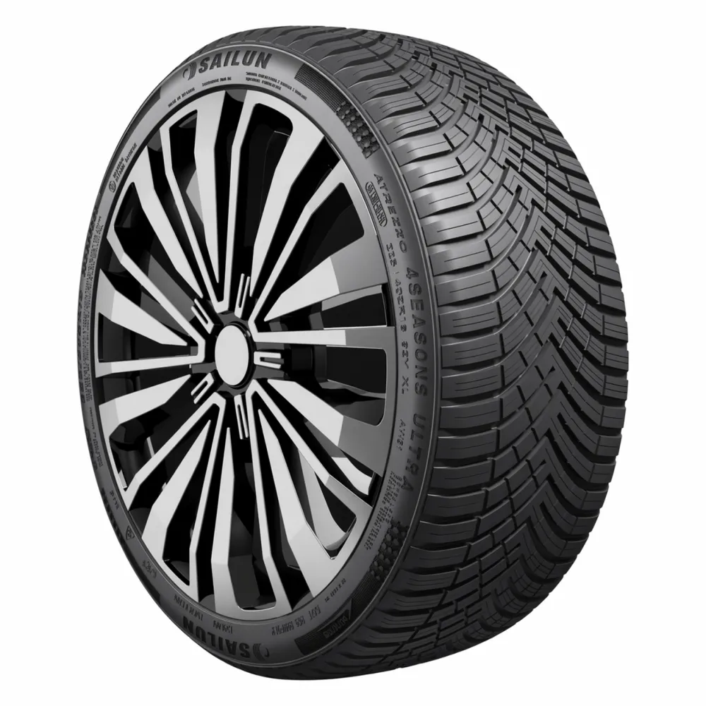 Sailun Atrezzo 4 Seasons Ultra 195/55 R20 95H - zdjęcie dodatkowe nr 1