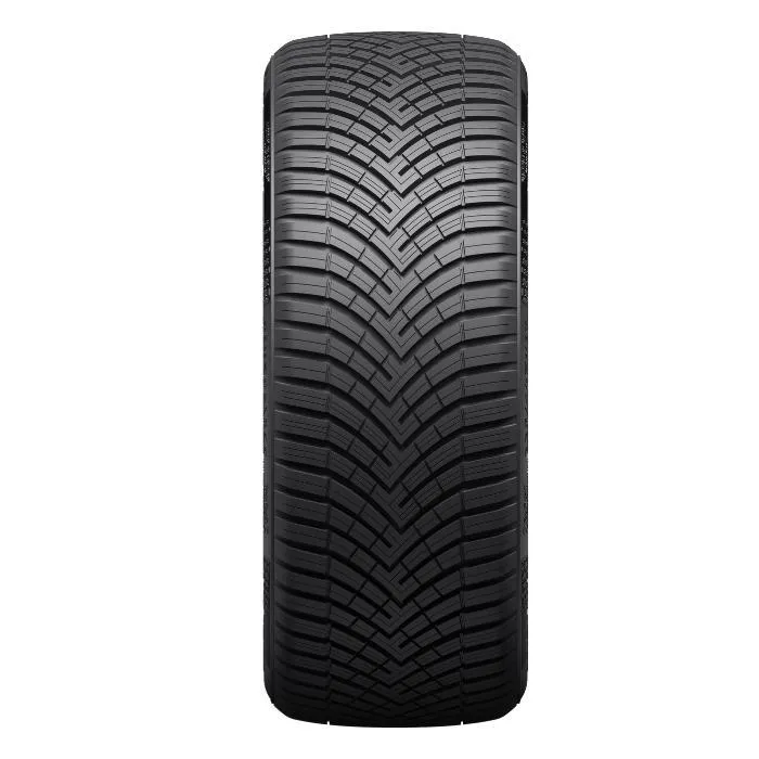Sailun Atrezzo 4 Seasons Ultra 245/65 R17 111V - zdjęcie dodatkowe nr 3