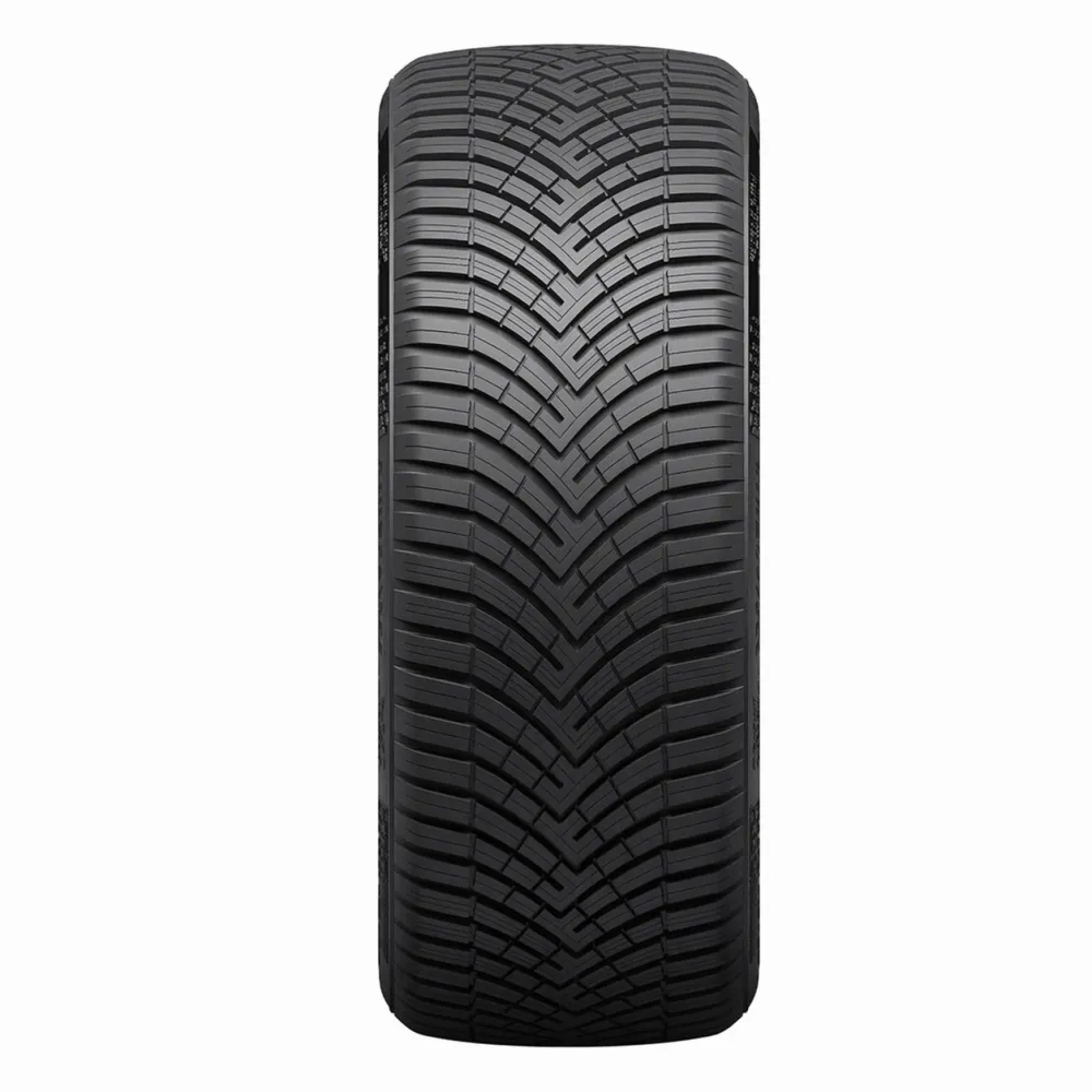 Sailun Atrezzo 4 Seasons Ultra 195/55 R20 95H - zdjęcie dodatkowe nr 3
