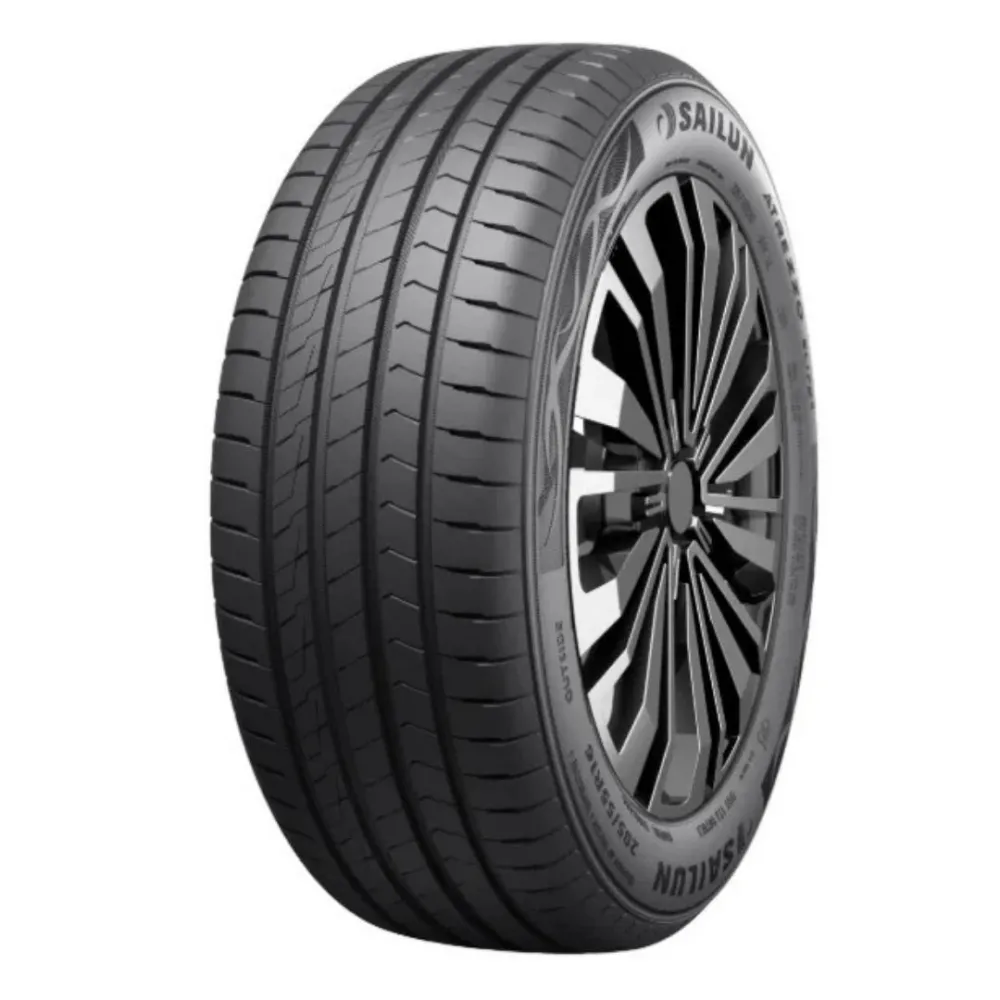 Sailun Atrezzo Elite 2 215/50 R18 92W - zdjęcie główne
