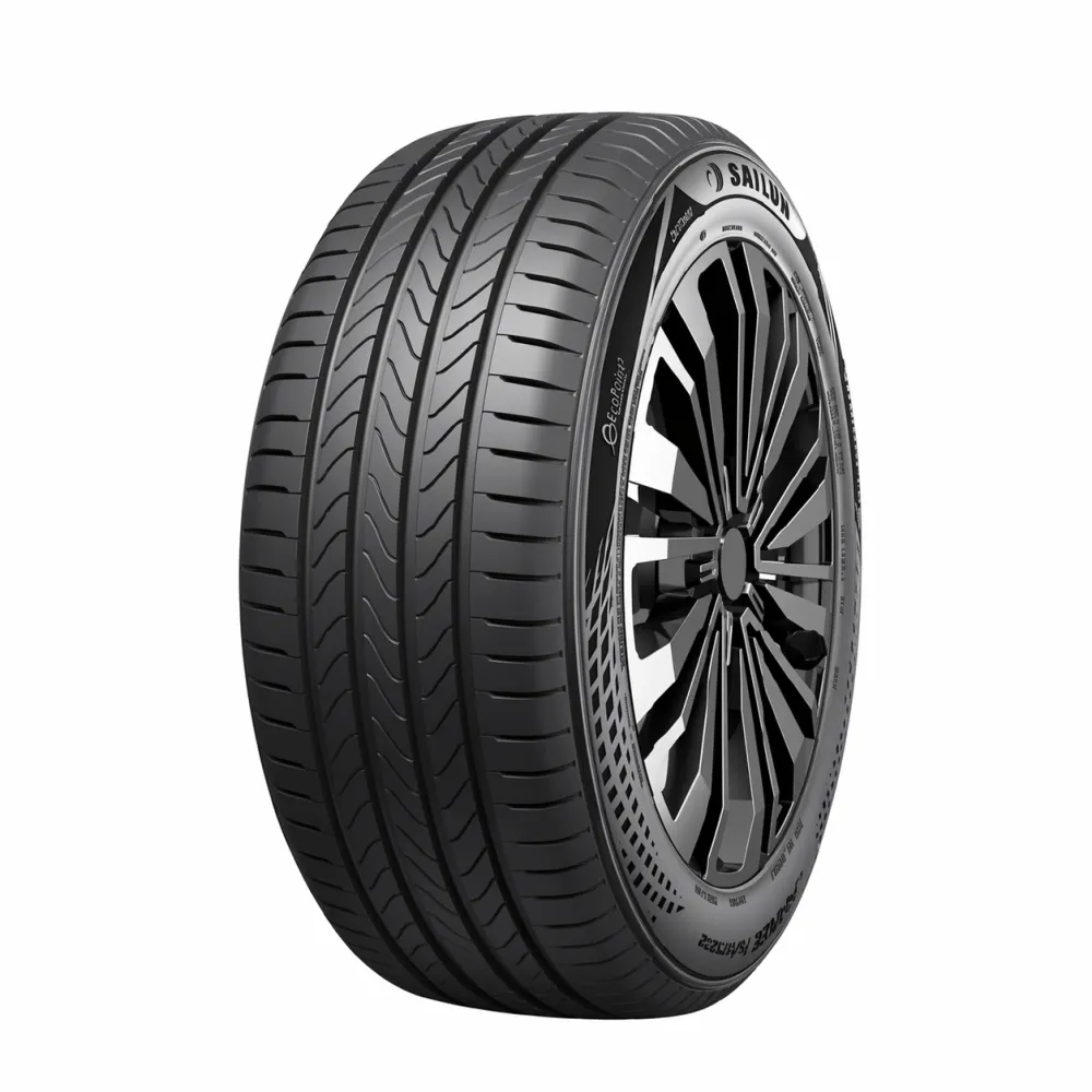 Sailun Atrezzo Elite EV - zdjęcie główne