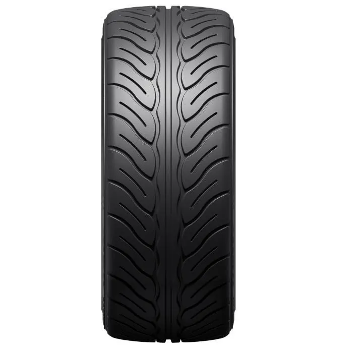 Sailun Atrezzo R01 Sport - zdjęcie dodatkowe nr 1