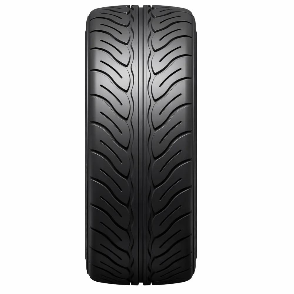 Sailun Atrezzo R01 Sport 195/50 R15 82V - zdjęcie dodatkowe nr 1
