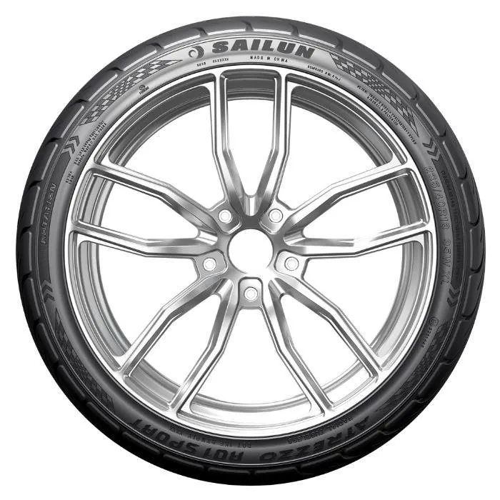 Sailun Atrezzo R01 Sport - zdjęcie główne