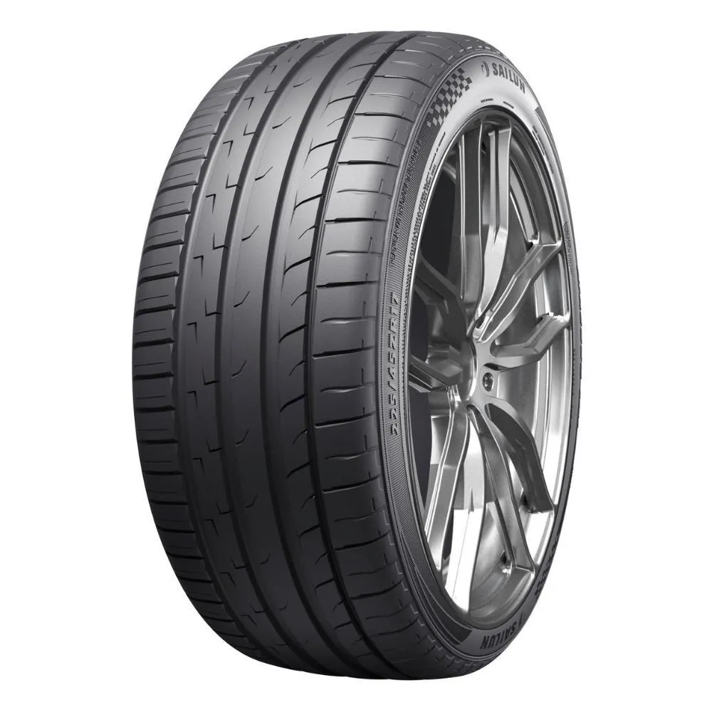 Sailun ATREZZO ZSR2 225/35 R18 87Y - zdjęcie główne