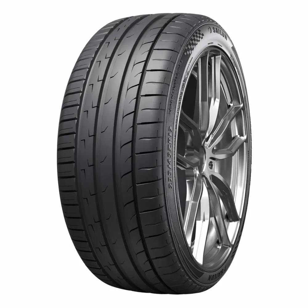 Sailun ATREZZO ZSR2 235/45 R18 98Y - zdjęcie główne
