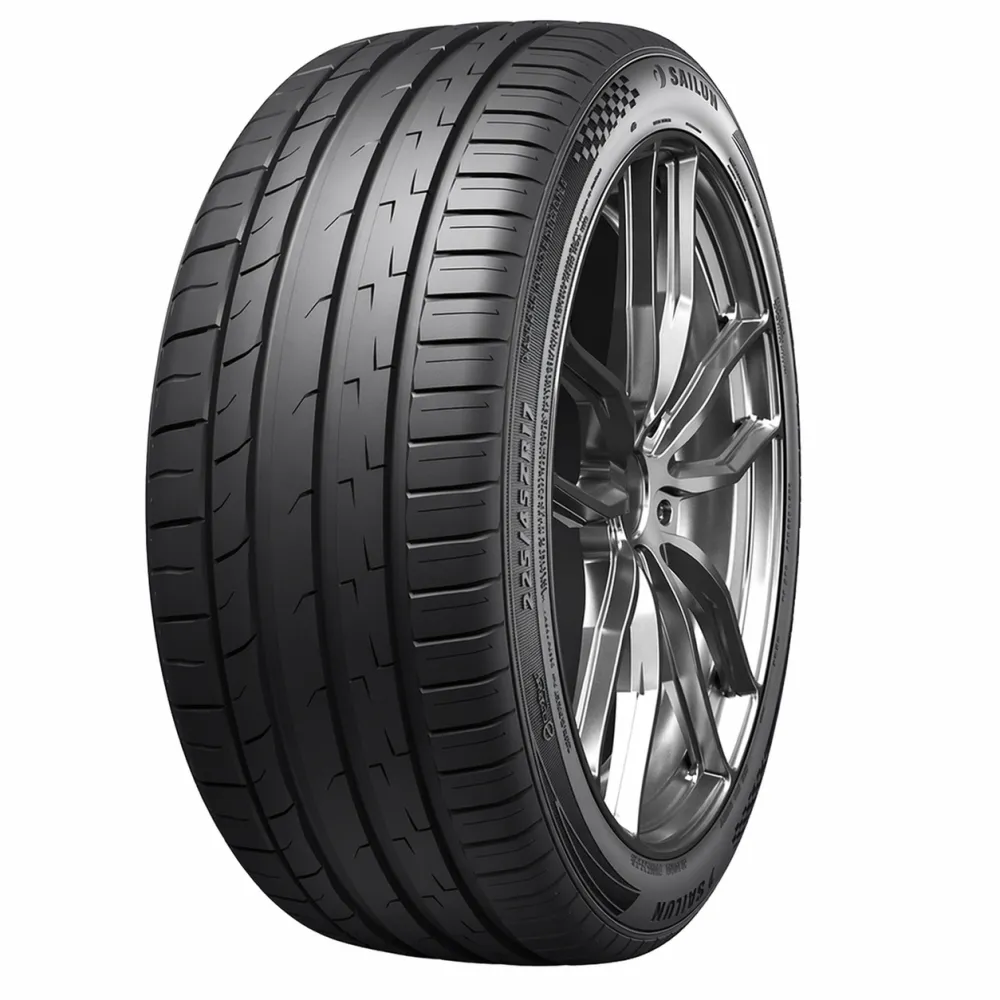 Sailun ATREZZO ZSR2 EV 245/45 R18 100W - zdjęcie główne