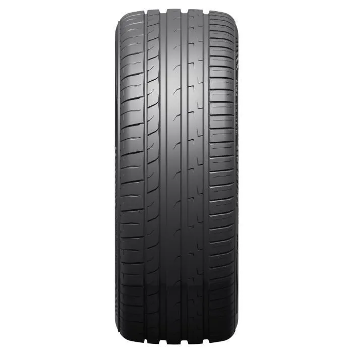 Sailun ATREZZO ZSR2 SUV 275/60 R20 119V - zdjęcie dodatkowe nr 1