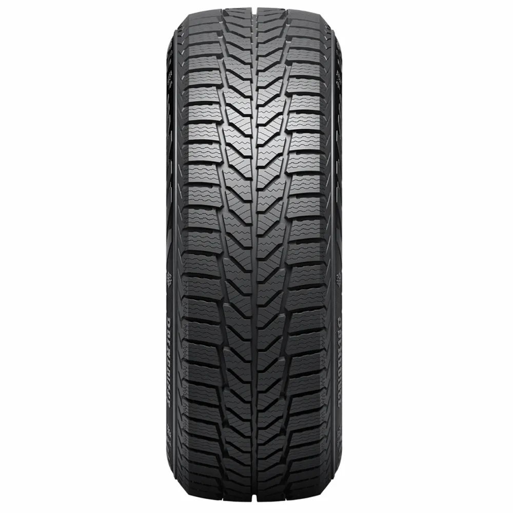 Sailun COMMERCIO ICE 185/75 R16 104/102R - zdjęcie dodatkowe nr 1