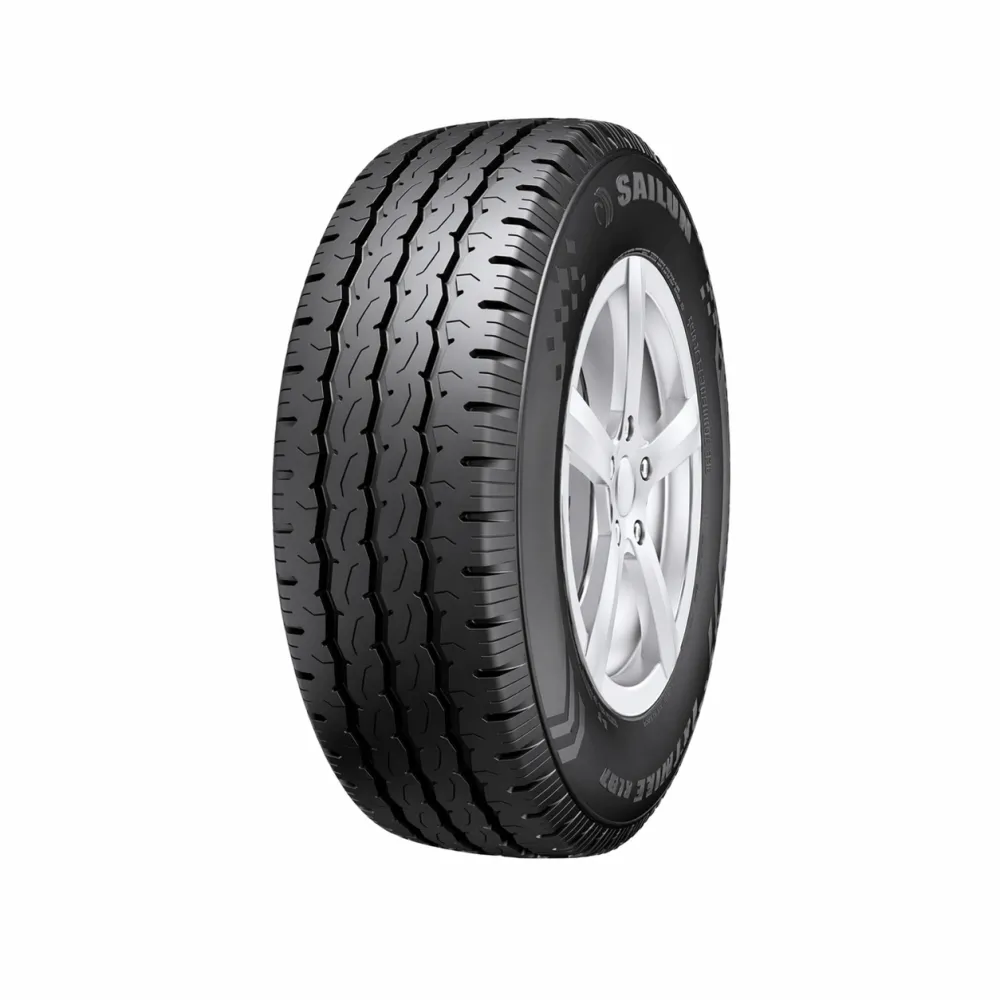 Sailun EXTMILE SL87N 185/80 R14 102/100Q - zdjęcie główne