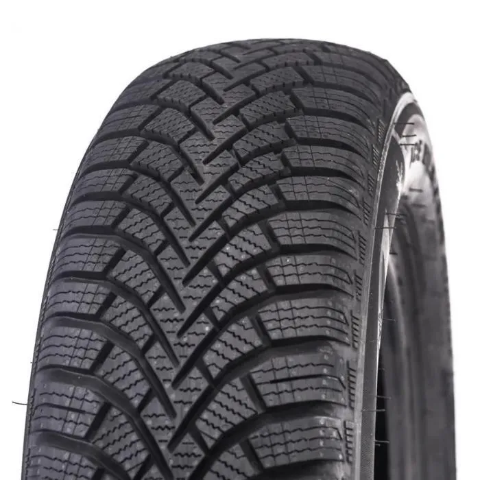 Sailun ICE BLAZER ALPINE PLUS WSL3+ 205/55 R16 91T - zdjęcie główne