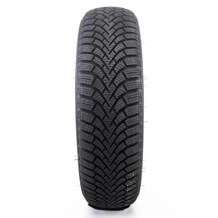 Sailun ICE BLAZER ALPINE PLUS WSL3+ 205/55 R16 91T - zdjęcie dodatkowe nr 2