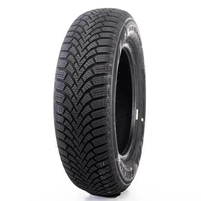 Sailun ICE BLAZER ALPINE PLUS WSL3+ 205/55 R16 91T - zdjęcie dodatkowe nr 3