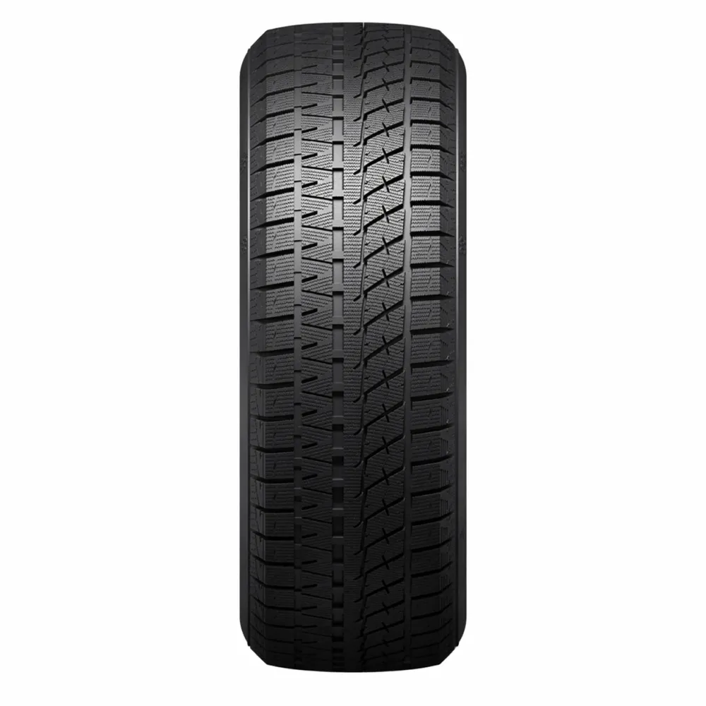 Sailun Ice Blazer Arctic Evo 245/55 R19 103H - zdjęcie dodatkowe nr 1