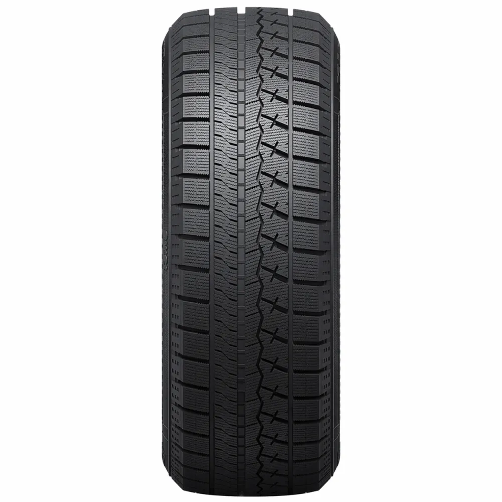 Sailun Ice Blazer Arctic Sw61A 215/55 R17 98H - zdjęcie dodatkowe nr 1