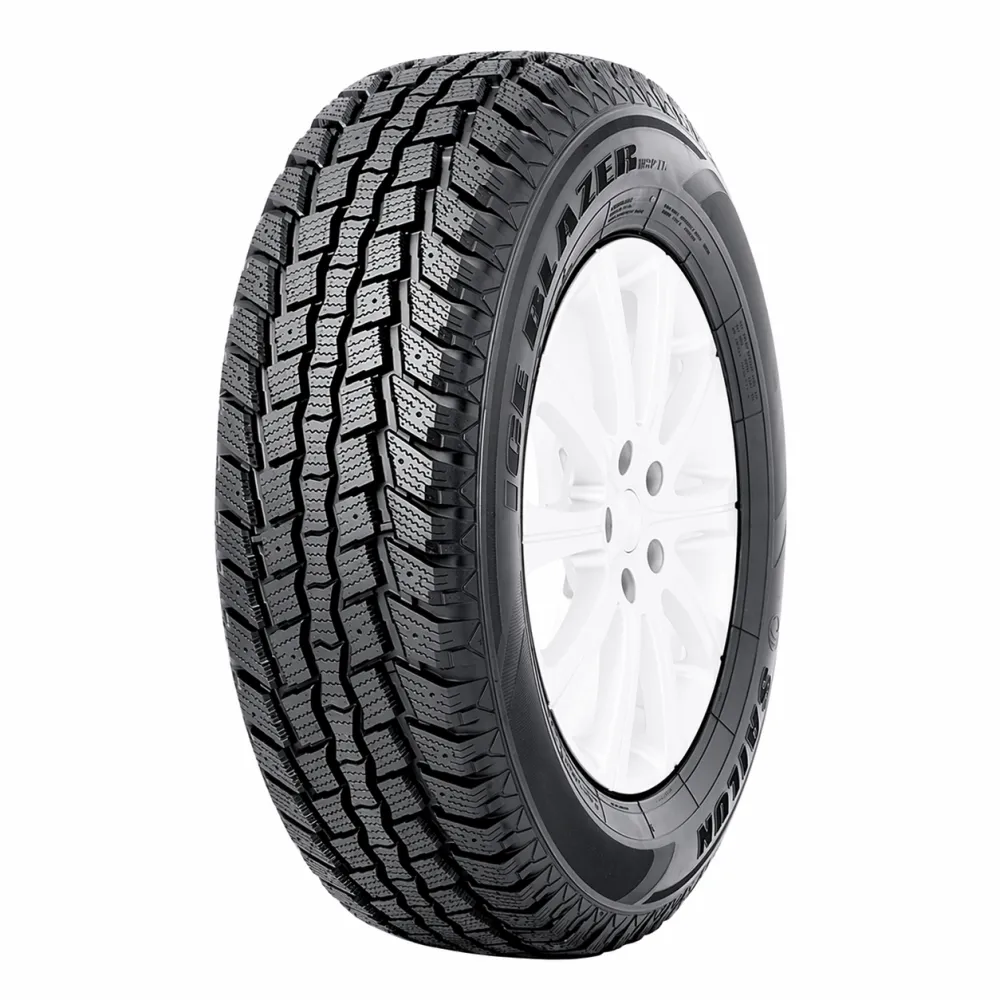 Sailun ICE BLAZER WST2 LT 245/70 R17 110S - zdjęcie główne