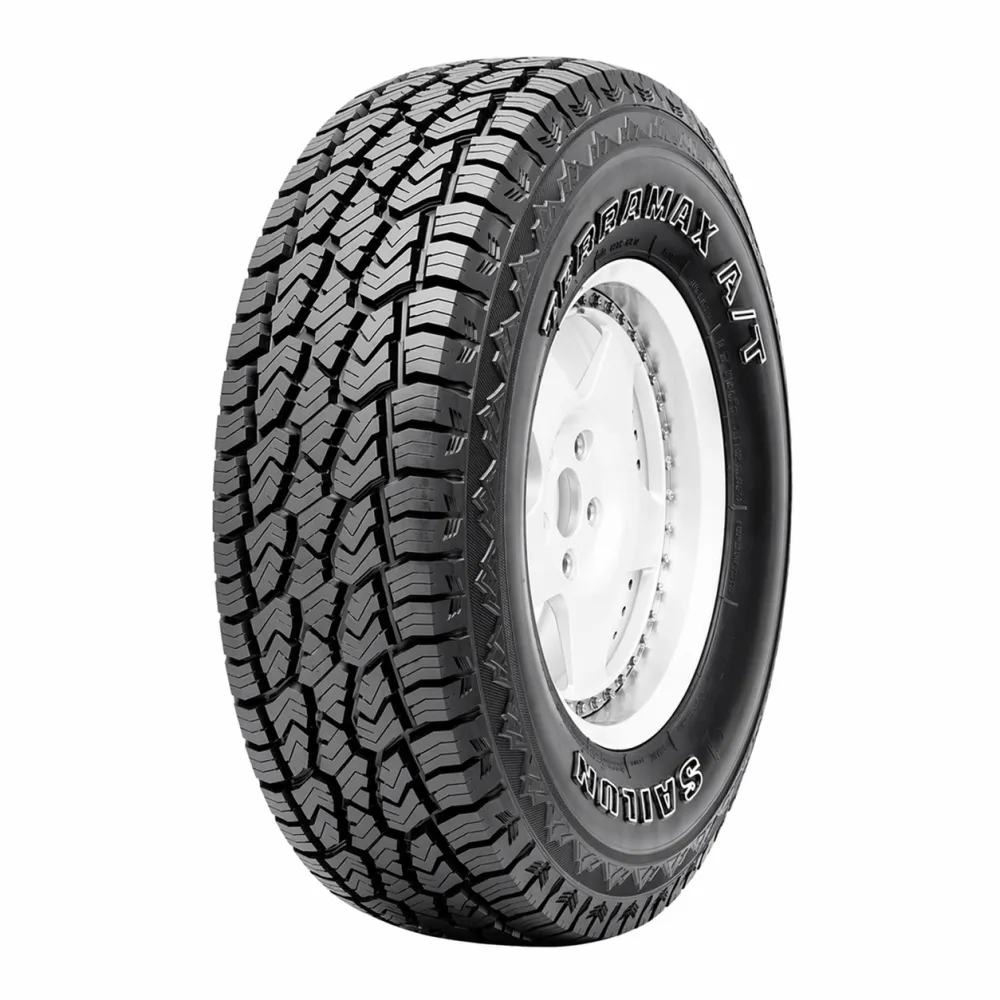 Sailun TERRAMAX AT 235/65 R17 104S - zdjęcie główne