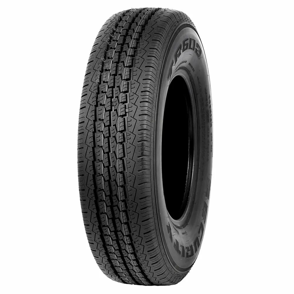 Security TR603 155/70 R12 104N - zdjęcie główne
