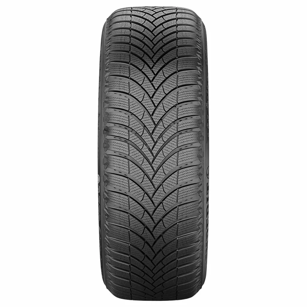 Semperit SPEED-GRIP5 195/55 R20 95H - zdjęcie dodatkowe nr 1