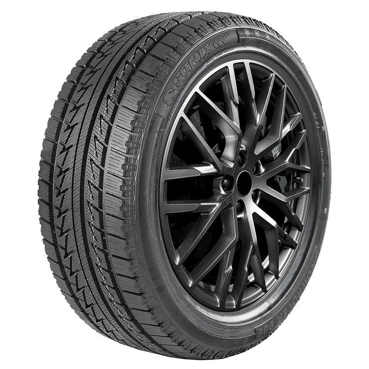 Sonix Snowrover 966 225/65 R17 102T - zdjęcie główne