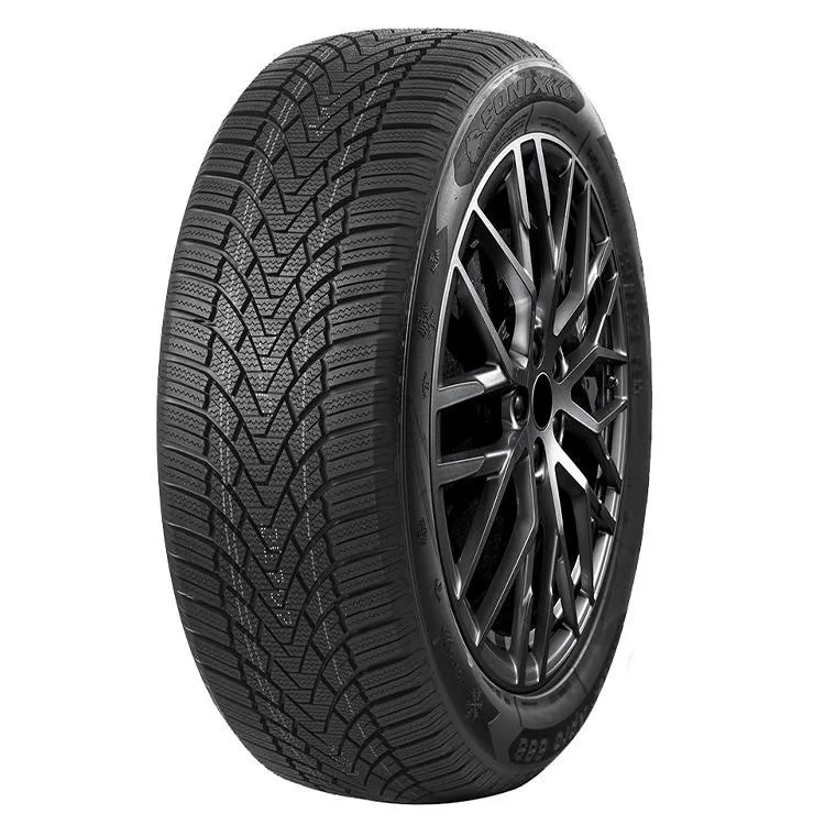 Sonix Winterxpro 888 215/50 R17 95H - zdjęcie główne