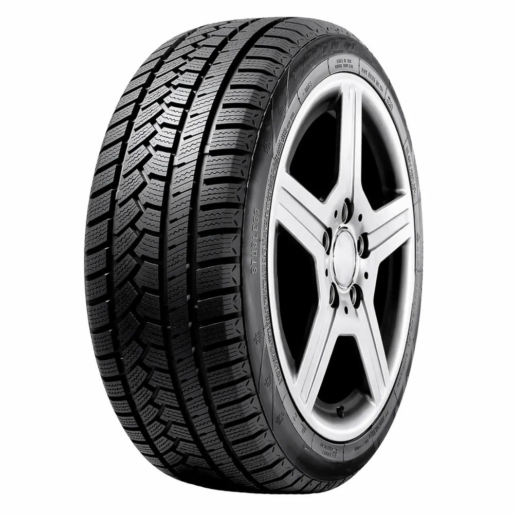 Sunfull SF-982 225/50 R17 98H - zdjęcie główne