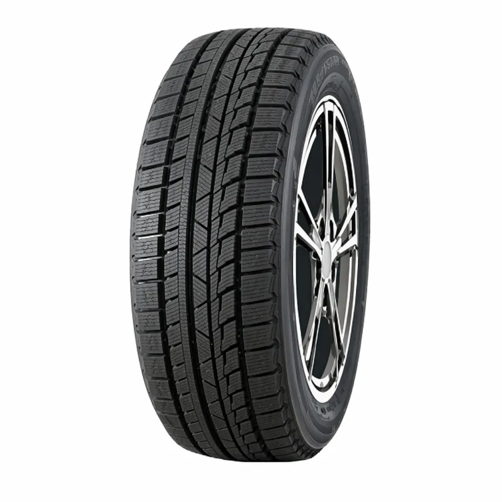 Sunwide SNOWIDE 205/55 R17 95H - zdjęcie główne